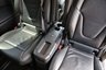 USED 2024 74 MERCEDES-BENZ VITO 2.0 119 CDI SELECT Crew Van Double Cab 5dr Diesel G-Tronic RWD L3 Euro 6 (s/s) (190 ps) 