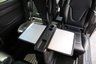USED 2024 74 MERCEDES-BENZ VITO 2.0 119 CDI SELECT Crew Van Double Cab 5dr Diesel G-Tronic RWD L3 Euro 6 (s/s) (190 ps) 
