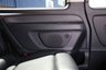 USED 2024 74 MERCEDES-BENZ VITO 2.0 119 CDI SELECT Crew Van Double Cab 5dr Diesel G-Tronic RWD L3 Euro 6 (s/s) (190 ps) 