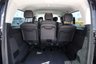 USED 2024 74 MERCEDES-BENZ VITO 2.0 119 CDI SELECT Crew Van Double Cab 5dr Diesel G-Tronic RWD L3 Euro 6 (s/s) (190 ps) 