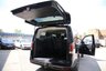 USED 2024 74 MERCEDES-BENZ VITO 2.0 119 CDI SELECT Crew Van Double Cab 5dr Diesel G-Tronic RWD L3 Euro 6 (s/s) (190 ps) 