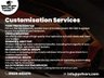 USED 2024 74 MERCEDES-BENZ VITO 2.0 119 CDI SELECT Crew Van Double Cab 5dr Diesel G-Tronic RWD L3 Euro 6 (s/s) (190 ps) 