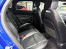USED 2019 19 JAGUAR E-PACE 2.0 D240 R-Dynamic HSE SUV 5dr Diesel Auto AWD Euro 6 (s/s) (240 ps) MERIDIAN SOUND, MEMORY SEATS