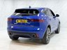 USED 2019 19 JAGUAR E-PACE 2.0 D240 R-Dynamic HSE SUV 5dr Diesel Auto AWD Euro 6 (s/s) (240 ps) MERIDIAN SOUND, MEMORY SEATS