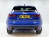 USED 2019 19 JAGUAR E-PACE 2.0 D240 R-Dynamic HSE SUV 5dr Diesel Auto AWD Euro 6 (s/s) (240 ps) MERIDIAN SOUND, MEMORY SEATS