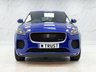 USED 2019 19 JAGUAR E-PACE 2.0 D240 R-Dynamic HSE SUV 5dr Diesel Auto AWD Euro 6 (s/s) (240 ps) MERIDIAN SOUND, MEMORY SEATS