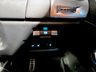 USED 2019 19 JAGUAR E-PACE 2.0 D240 R-Dynamic HSE SUV 5dr Diesel Auto AWD Euro 6 (s/s) (240 ps) MERIDIAN SOUND, MEMORY SEATS