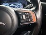 USED 2019 19 JAGUAR E-PACE 2.0 D240 R-Dynamic HSE SUV 5dr Diesel Auto AWD Euro 6 (s/s) (240 ps) MERIDIAN SOUND, MEMORY SEATS