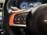USED 2019 19 JAGUAR E-PACE 2.0 D240 R-Dynamic HSE SUV 5dr Diesel Auto AWD Euro 6 (s/s) (240 ps) MERIDIAN SOUND, MEMORY SEATS