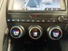 USED 2019 19 JAGUAR E-PACE 2.0 D240 R-Dynamic HSE SUV 5dr Diesel Auto AWD Euro 6 (s/s) (240 ps) MERIDIAN SOUND, MEMORY SEATS