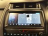 USED 2019 19 JAGUAR E-PACE 2.0 D240 R-Dynamic HSE SUV 5dr Diesel Auto AWD Euro 6 (s/s) (240 ps) MERIDIAN SOUND, MEMORY SEATS