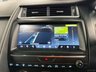 USED 2019 19 JAGUAR E-PACE 2.0 D240 R-Dynamic HSE SUV 5dr Diesel Auto AWD Euro 6 (s/s) (240 ps) MERIDIAN SOUND, MEMORY SEATS