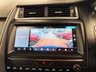 USED 2019 19 JAGUAR E-PACE 2.0 D240 R-Dynamic HSE SUV 5dr Diesel Auto AWD Euro 6 (s/s) (240 ps) MERIDIAN SOUND, MEMORY SEATS