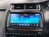USED 2019 19 JAGUAR E-PACE 2.0 D240 R-Dynamic HSE SUV 5dr Diesel Auto AWD Euro 6 (s/s) (240 ps) MERIDIAN SOUND, MEMORY SEATS