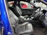 USED 2019 19 JAGUAR E-PACE 2.0 D240 R-Dynamic HSE SUV 5dr Diesel Auto AWD Euro 6 (s/s) (240 ps) MERIDIAN SOUND, MEMORY SEATS