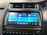 USED 2019 19 JAGUAR E-PACE 2.0 D240 R-Dynamic HSE SUV 5dr Diesel Auto AWD Euro 6 (s/s) (240 ps) MERIDIAN SOUND, MEMORY SEATS