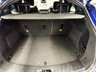USED 2019 19 JAGUAR E-PACE 2.0 D240 R-Dynamic HSE SUV 5dr Diesel Auto AWD Euro 6 (s/s) (240 ps) MERIDIAN SOUND, MEMORY SEATS