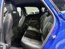 USED 2019 19 JAGUAR E-PACE 2.0 D240 R-Dynamic HSE SUV 5dr Diesel Auto AWD Euro 6 (s/s) (240 ps) MERIDIAN SOUND, MEMORY SEATS