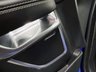 USED 2019 19 JAGUAR E-PACE 2.0 D240 R-Dynamic HSE SUV 5dr Diesel Auto AWD Euro 6 (s/s) (240 ps) MERIDIAN SOUND, MEMORY SEATS