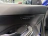 USED 2019 19 JAGUAR E-PACE 2.0 D240 R-Dynamic HSE SUV 5dr Diesel Auto AWD Euro 6 (s/s) (240 ps) MERIDIAN SOUND, MEMORY SEATS
