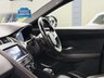 USED 2019 19 JAGUAR E-PACE 2.0 D240 R-Dynamic HSE SUV 5dr Diesel Auto AWD Euro 6 (s/s) (240 ps) MERIDIAN SOUND, MEMORY SEATS