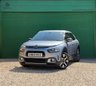 USED 2020 69 CITROEN C4 CACTUS 1.5 BlueHDi Flair Hatchback 5dr Diesel Manual Euro 6 (s/s) (100 ps) FRONT AND REAR PARKING SENSORS
