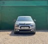 USED 2020 69 CITROEN C4 CACTUS 1.5 BlueHDi Flair Hatchback 5dr Diesel Manual Euro 6 (s/s) (100 ps) FRONT AND REAR PARKING SENSORS