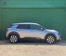 USED 2020 69 CITROEN C4 CACTUS 1.5 BlueHDi Flair Hatchback 5dr Diesel Manual Euro 6 (s/s) (100 ps) FRONT AND REAR PARKING SENSORS