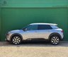 USED 2020 69 CITROEN C4 CACTUS 1.5 BlueHDi Flair Hatchback 5dr Diesel Manual Euro 6 (s/s) (100 ps) FRONT AND REAR PARKING SENSORS