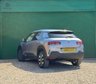 USED 2020 69 CITROEN C4 CACTUS 1.5 BlueHDi Flair Hatchback 5dr Diesel Manual Euro 6 (s/s) (100 ps) FRONT AND REAR PARKING SENSORS