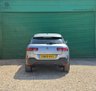 USED 2020 69 CITROEN C4 CACTUS 1.5 BlueHDi Flair Hatchback 5dr Diesel Manual Euro 6 (s/s) (100 ps) FRONT AND REAR PARKING SENSORS