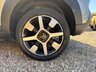 USED 2020 69 CITROEN C4 CACTUS 1.5 BlueHDi Flair Hatchback 5dr Diesel Manual Euro 6 (s/s) (100 ps) FRONT AND REAR PARKING SENSORS