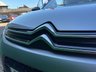 USED 2020 69 CITROEN C4 CACTUS 1.5 BlueHDi Flair Hatchback 5dr Diesel Manual Euro 6 (s/s) (100 ps) FRONT AND REAR PARKING SENSORS