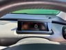 USED 2020 69 CITROEN C4 CACTUS 1.5 BlueHDi Flair Hatchback 5dr Diesel Manual Euro 6 (s/s) (100 ps) FRONT AND REAR PARKING SENSORS