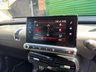 USED 2020 69 CITROEN C4 CACTUS 1.5 BlueHDi Flair Hatchback 5dr Diesel Manual Euro 6 (s/s) (100 ps) FRONT AND REAR PARKING SENSORS