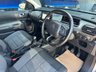 USED 2020 69 CITROEN C4 CACTUS 1.5 BlueHDi Flair Hatchback 5dr Diesel Manual Euro 6 (s/s) (100 ps) FRONT AND REAR PARKING SENSORS