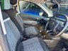 USED 2020 69 CITROEN C4 CACTUS 1.5 BlueHDi Flair Hatchback 5dr Diesel Manual Euro 6 (s/s) (100 ps) FRONT AND REAR PARKING SENSORS