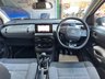 USED 2020 69 CITROEN C4 CACTUS 1.5 BlueHDi Flair Hatchback 5dr Diesel Manual Euro 6 (s/s) (100 ps) FRONT AND REAR PARKING SENSORS