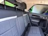 USED 2020 69 CITROEN C4 CACTUS 1.5 BlueHDi Flair Hatchback 5dr Diesel Manual Euro 6 (s/s) (100 ps) FRONT AND REAR PARKING SENSORS