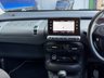 USED 2020 69 CITROEN C4 CACTUS 1.5 BlueHDi Flair Hatchback 5dr Diesel Manual Euro 6 (s/s) (100 ps) FRONT AND REAR PARKING SENSORS