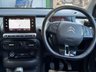 USED 2020 69 CITROEN C4 CACTUS 1.5 BlueHDi Flair Hatchback 5dr Diesel Manual Euro 6 (s/s) (100 ps) FRONT AND REAR PARKING SENSORS