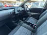 USED 2020 69 CITROEN C4 CACTUS 1.5 BlueHDi Flair Hatchback 5dr Diesel Manual Euro 6 (s/s) (100 ps) FRONT AND REAR PARKING SENSORS