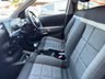 USED 2020 69 CITROEN C4 CACTUS 1.5 BlueHDi Flair Hatchback 5dr Diesel Manual Euro 6 (s/s) (100 ps) FRONT AND REAR PARKING SENSORS