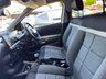 USED 2020 69 CITROEN C4 CACTUS 1.5 BlueHDi Flair Hatchback 5dr Diesel Manual Euro 6 (s/s) (100 ps) FRONT AND REAR PARKING SENSORS