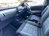 USED 2020 69 CITROEN C4 CACTUS 1.5 BlueHDi Flair Hatchback 5dr Diesel Manual Euro 6 (s/s) (100 ps) FRONT AND REAR PARKING SENSORS