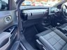 USED 2020 69 CITROEN C4 CACTUS 1.5 BlueHDi Flair Hatchback 5dr Diesel Manual Euro 6 (s/s) (100 ps) FRONT AND REAR PARKING SENSORS
