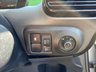 USED 2020 69 CITROEN C4 CACTUS 1.5 BlueHDi Flair Hatchback 5dr Diesel Manual Euro 6 (s/s) (100 ps) FRONT AND REAR PARKING SENSORS