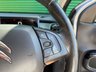 USED 2020 69 CITROEN C4 CACTUS 1.5 BlueHDi Flair Hatchback 5dr Diesel Manual Euro 6 (s/s) (100 ps) FRONT AND REAR PARKING SENSORS