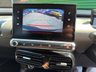 USED 2020 69 CITROEN C4 CACTUS 1.5 BlueHDi Flair Hatchback 5dr Diesel Manual Euro 6 (s/s) (100 ps) FRONT AND REAR PARKING SENSORS