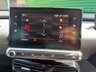 USED 2020 69 CITROEN C4 CACTUS 1.5 BlueHDi Flair Hatchback 5dr Diesel Manual Euro 6 (s/s) (100 ps) FRONT AND REAR PARKING SENSORS
